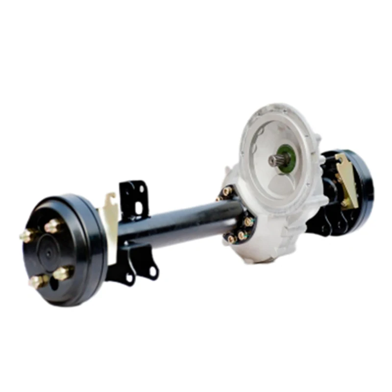 Golf Equipment Manufacturers - Original Equipment Manufacturer Club Car Precedent