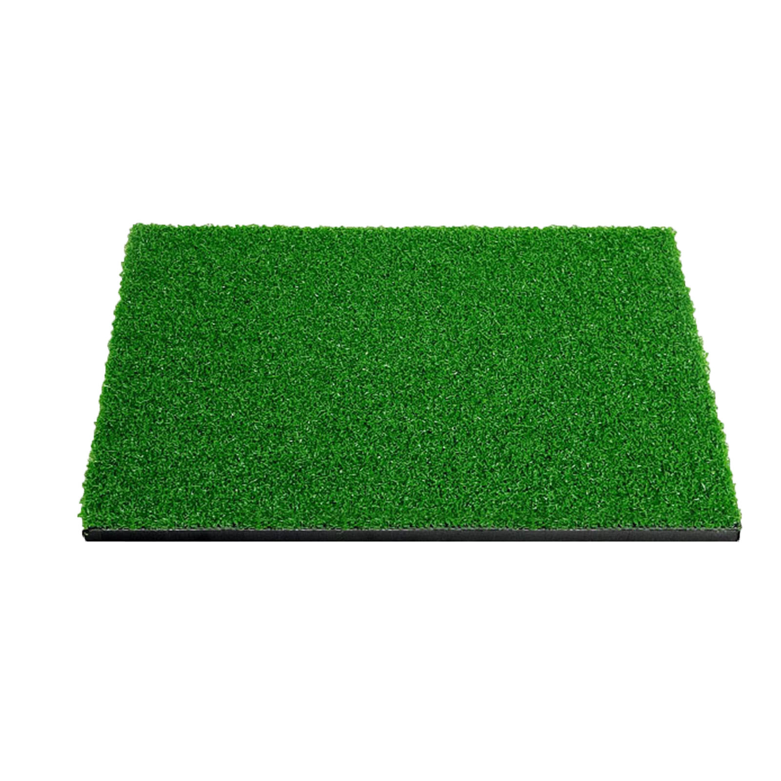 Green 1Pc 20cmx30cm Replaceabl - Practice Equipment For Golf 评论和价格