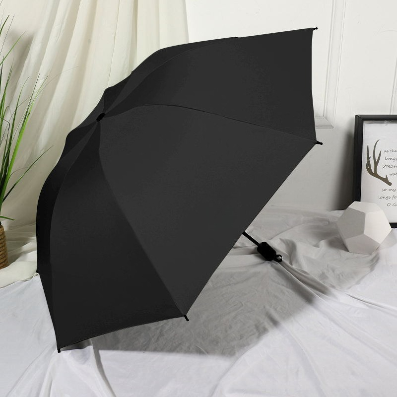 Large-Sized Automatic Umbrella - Golf Umbrella Large 评论和价格