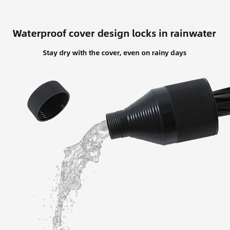 Golf Style Long Handle Automat - Golf Umbrella Large 评论和价格