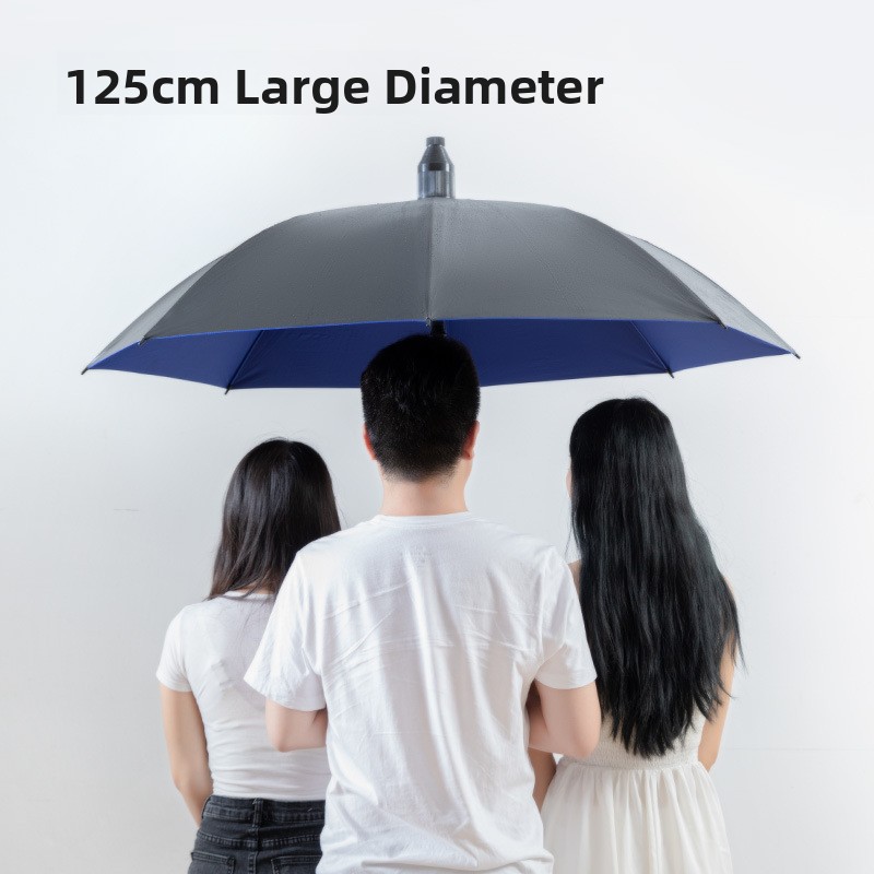 Golf Style Long Handle Automat - Golf Umbrella Large 评论和价格