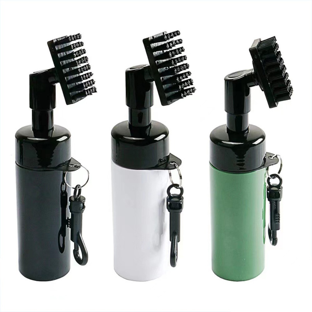 Plastic Golf Groove Cleaner Pr - Golf Equipment Junior 评论和价格