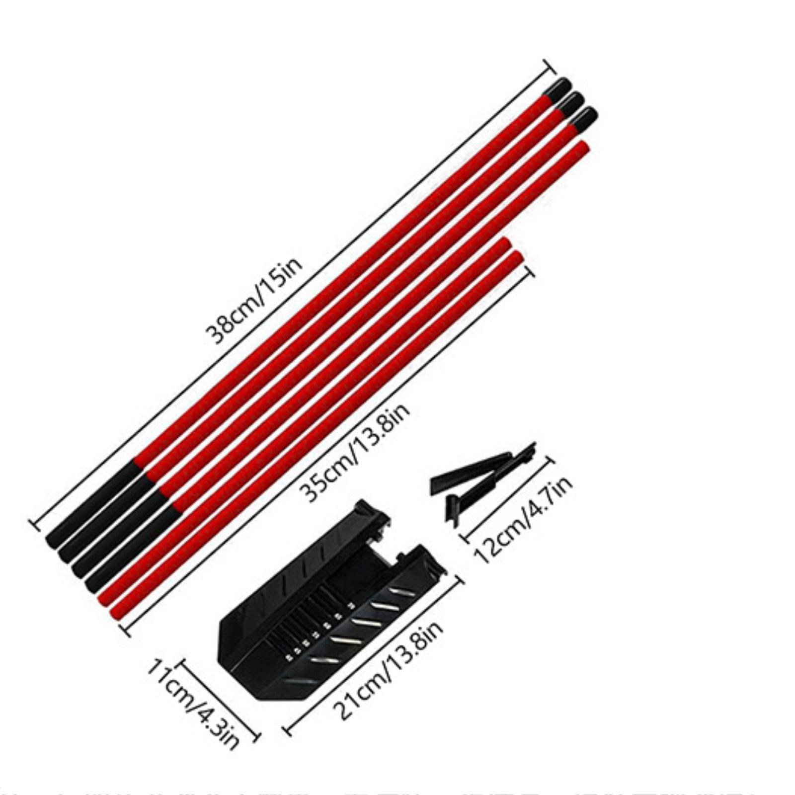 Golf Practice Equipment Swing  - Golf Equipment Guide 评论和价格