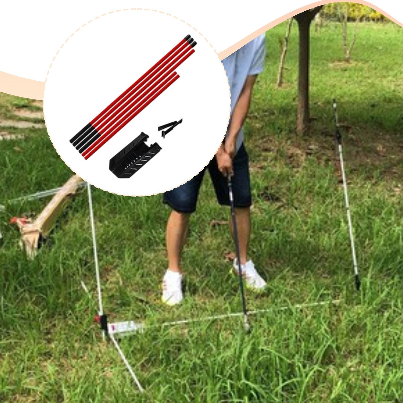 Golf Practice Equipment Swing  - Golf Equipment Guide 评论和价格