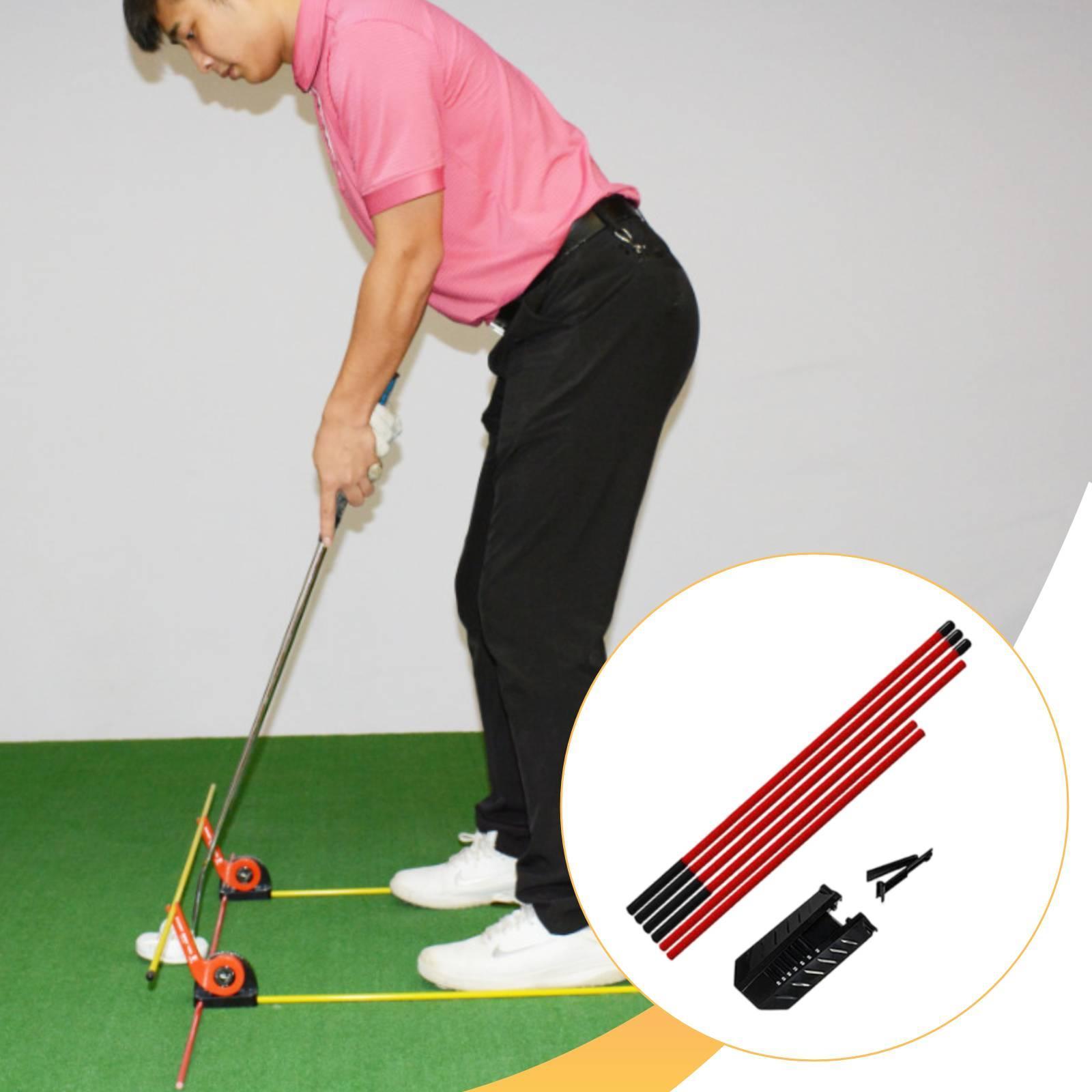 Golf Practice Equipment Swing  - Golf Equipment Guide 评论和价格