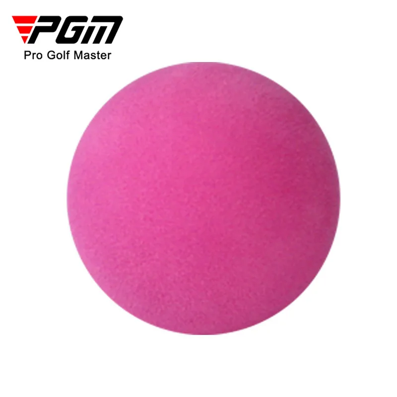 50pcs Golf Balls Random Color  - Practice Equipment For Golf 评论和价格