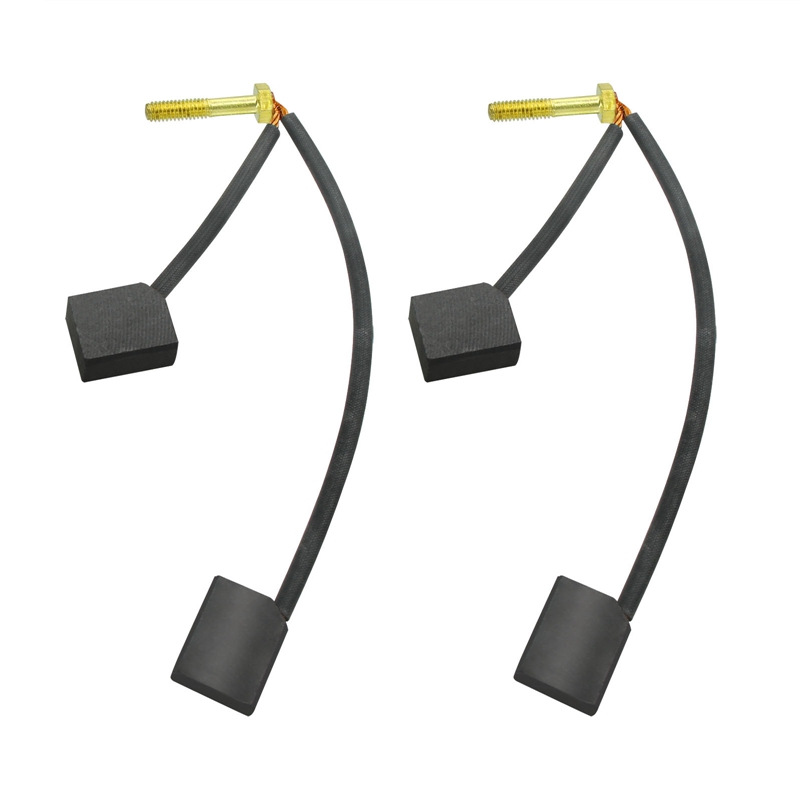 For Golf Cart ADC Motor Brush  - Golf Equipment Junior 评论和价格