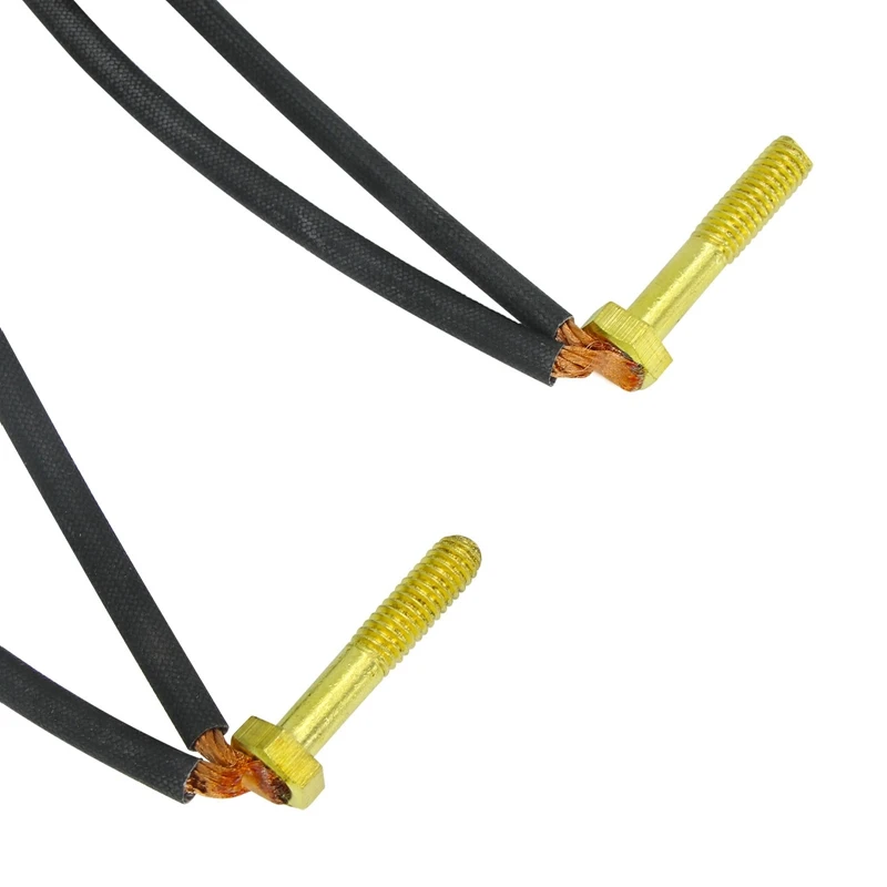For Golf Cart ADC Motor Brush  - Golf Equipment Junior 评论和价格