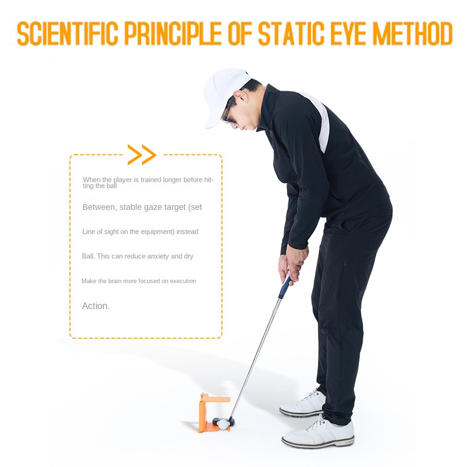 Swing Trainer Golf Lightweight - Practice Equipment For Golf 评论和价格