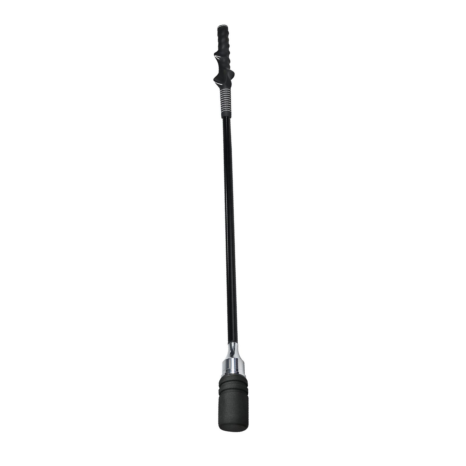 Golf Swing Trainer Equipment G - Golf Equipment For Beginners 评论和价格