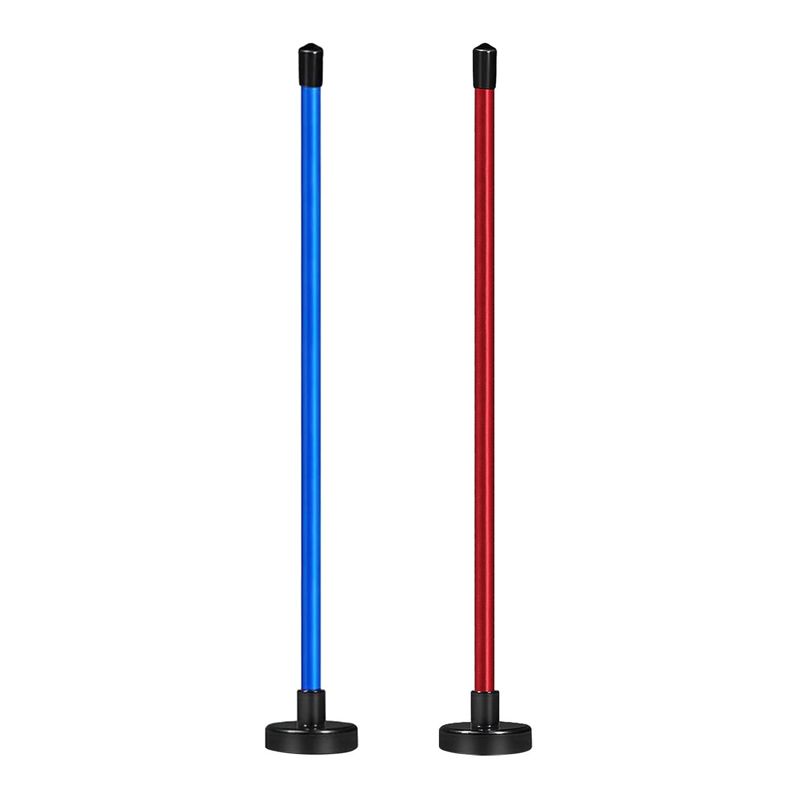 Magnetic Golf Swing Stick Chip - Golf Equipment Guide 评论和价格