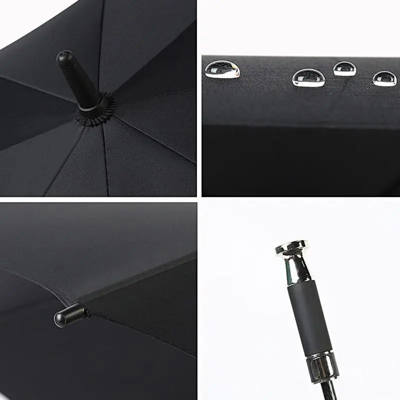 Long-handled Umbrella Golf Umb - Golf Umbrella Large 评论和价格