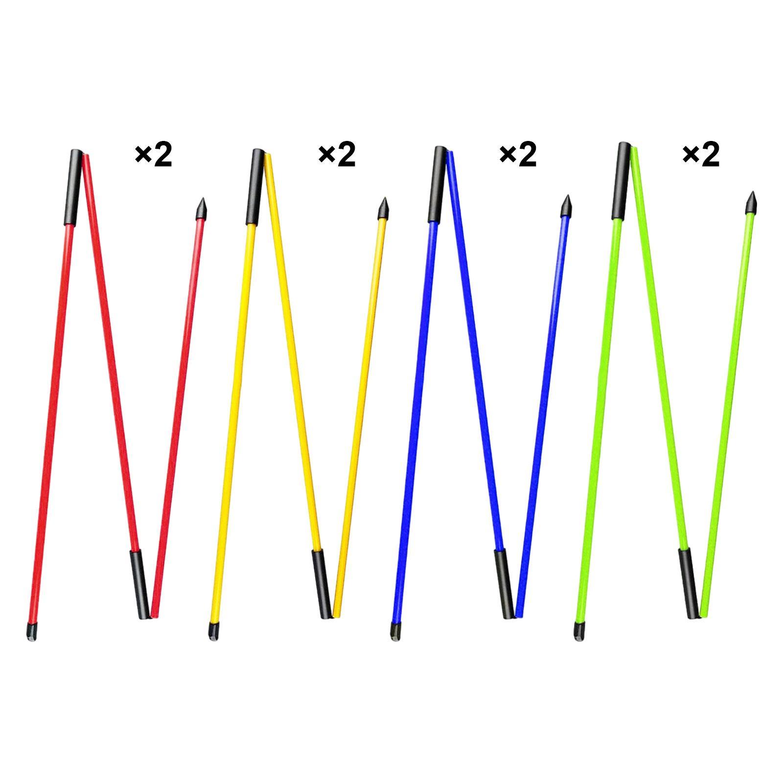 Golf Training Equipment Alignm - Golf Equipment Guide 评论和价格