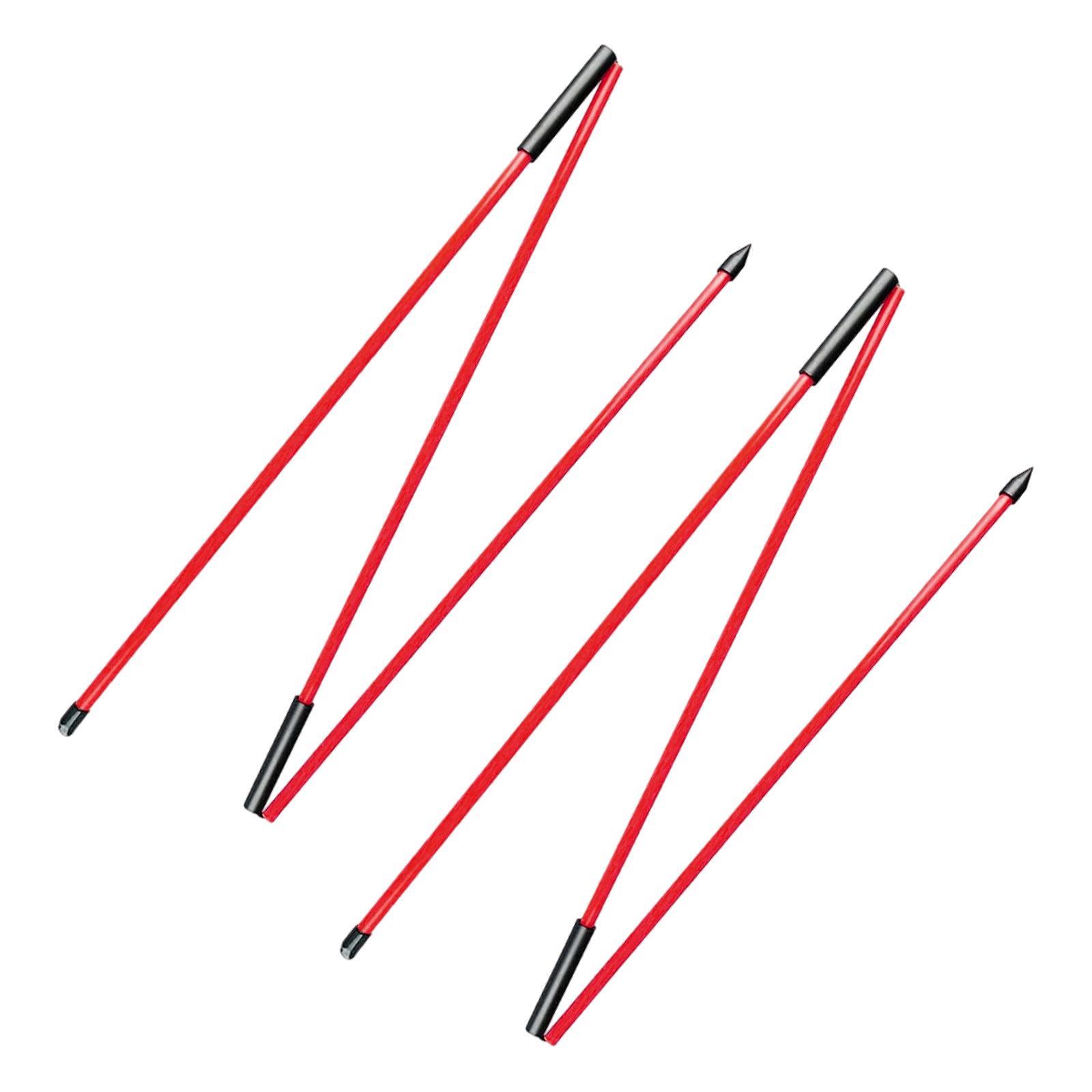 Golf Training Equipment Alignm - Golf Equipment Guide 评论和价格