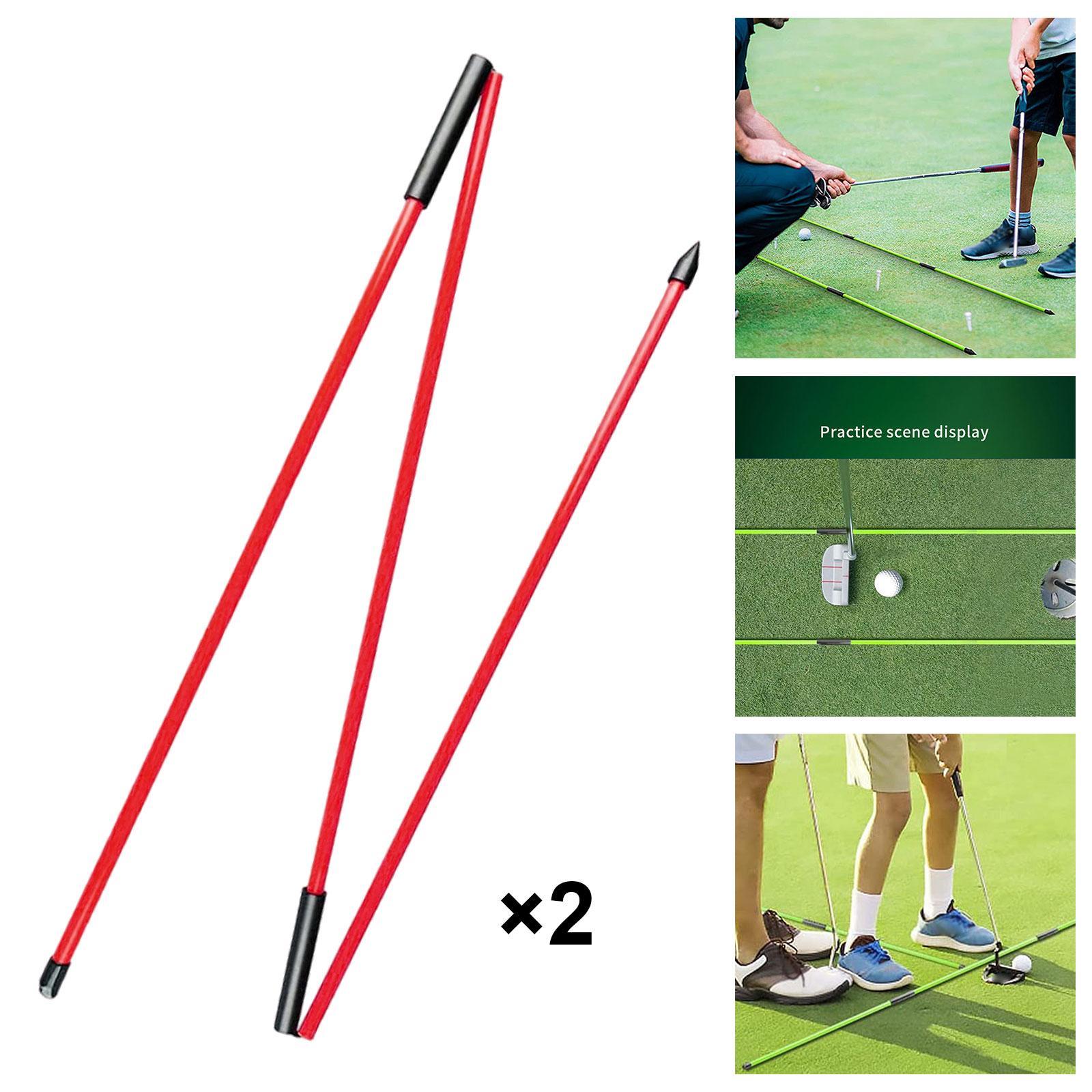 Golf Training Equipment Alignm - Golf Equipment Guide 评论和价格