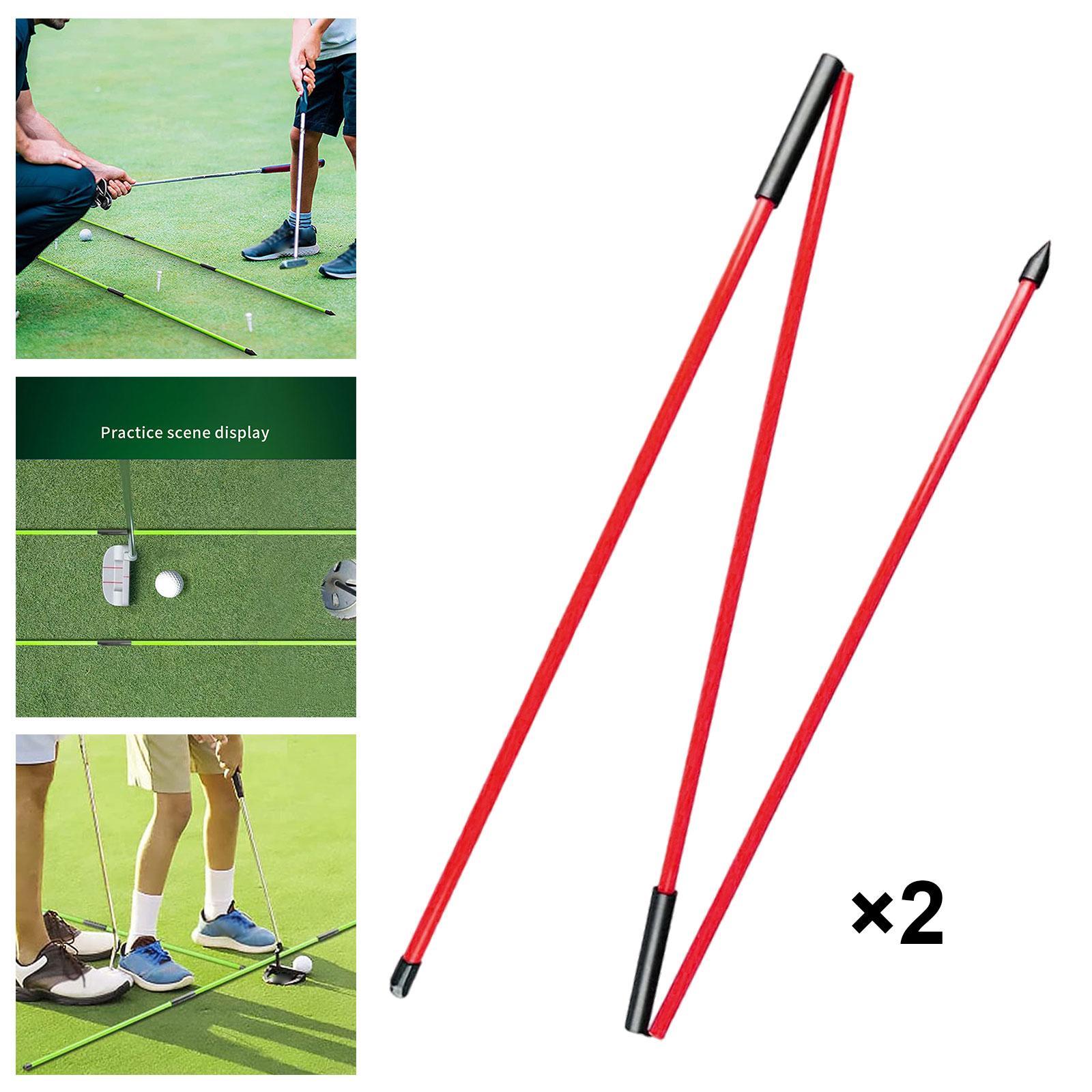 Golf Training Equipment Alignm - Golf Equipment Guide 评论和价格
