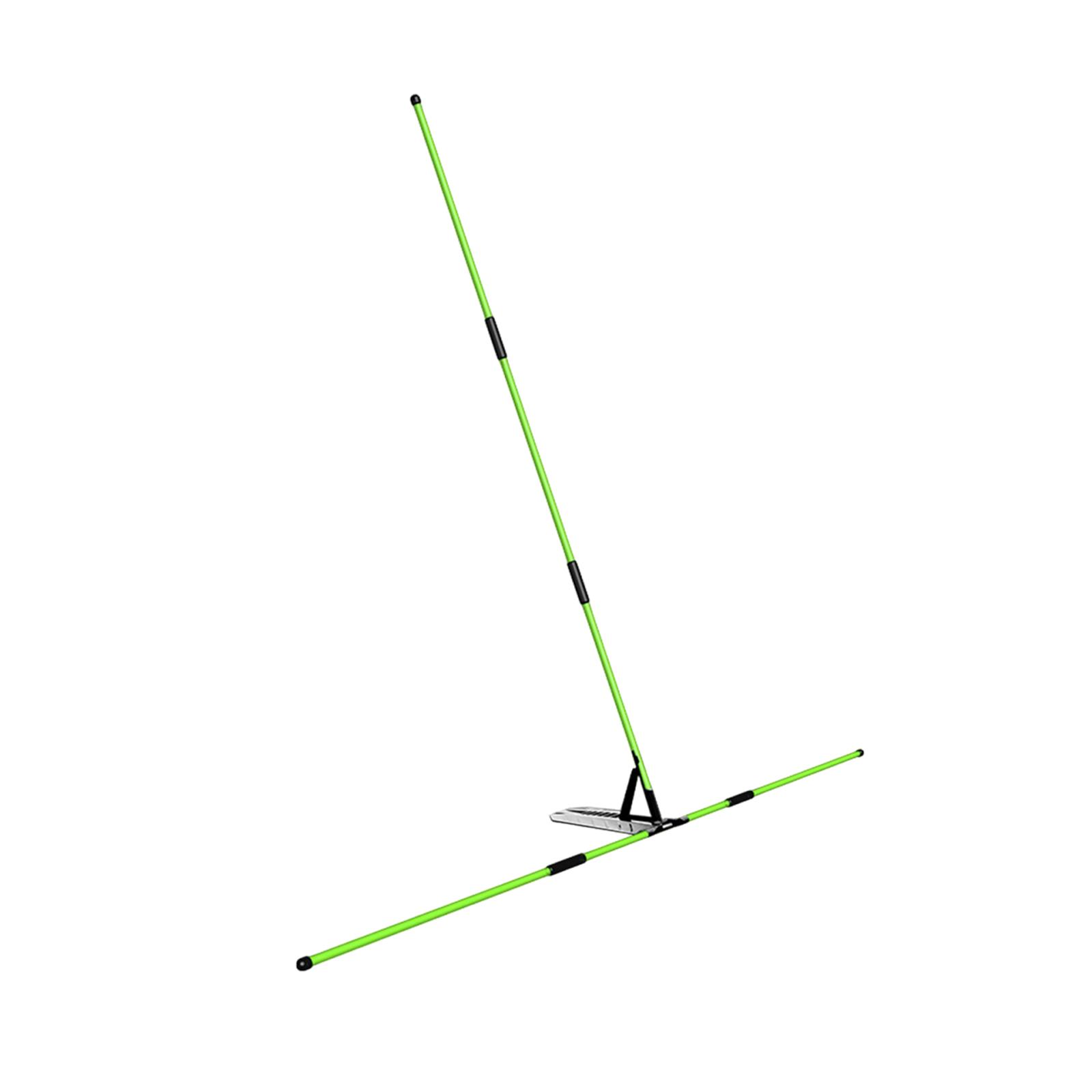 Golf Alignment Sticks Holder A - Golf Equipment For Beginners 评论和价格