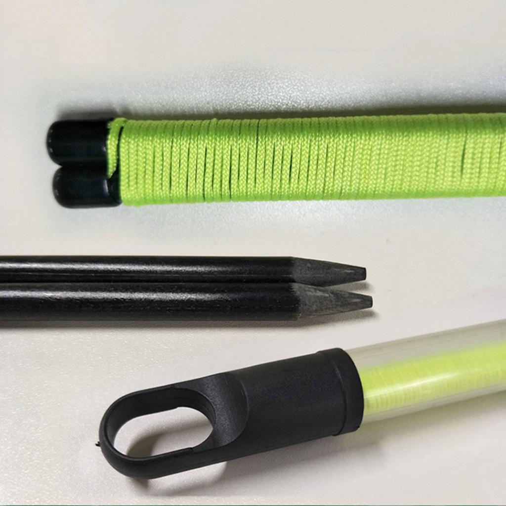 Golf Swing Trainer Fiberglass  - Golf Equipment Guide 评论和价格