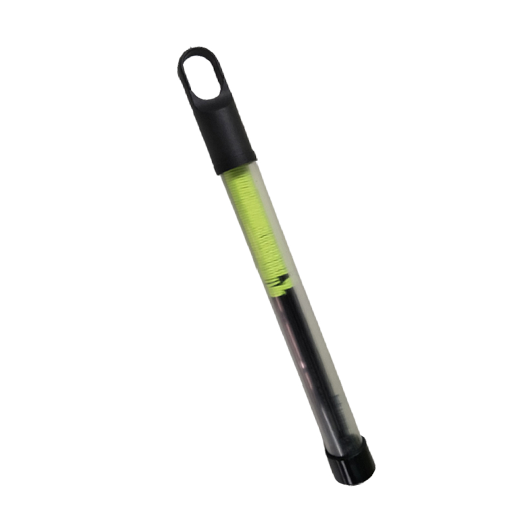 Golf Swing Trainer Fiberglass  - Golf Equipment Guide 评论和价格