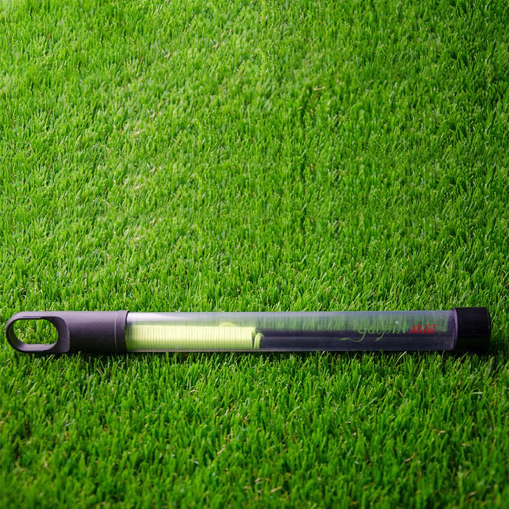 Golf Swing Trainer Fiberglass  - Golf Equipment Guide 评论和价格