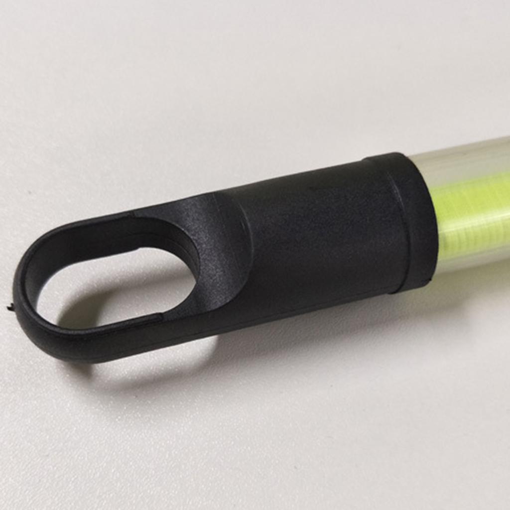 Golf Swing Trainer Fiberglass  - Golf Equipment Guide 评论和价格