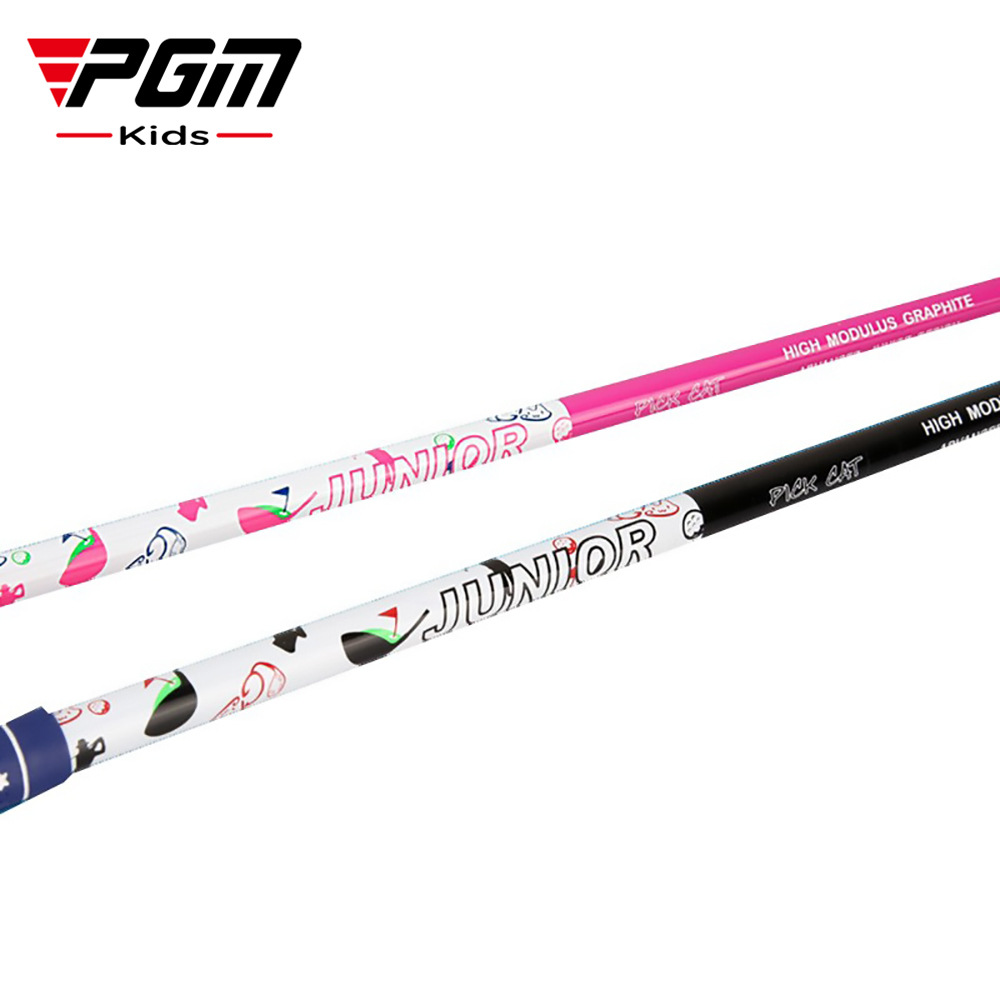 PGM golf club, large volume, N - Golf Equipment Junior 评论和价格
