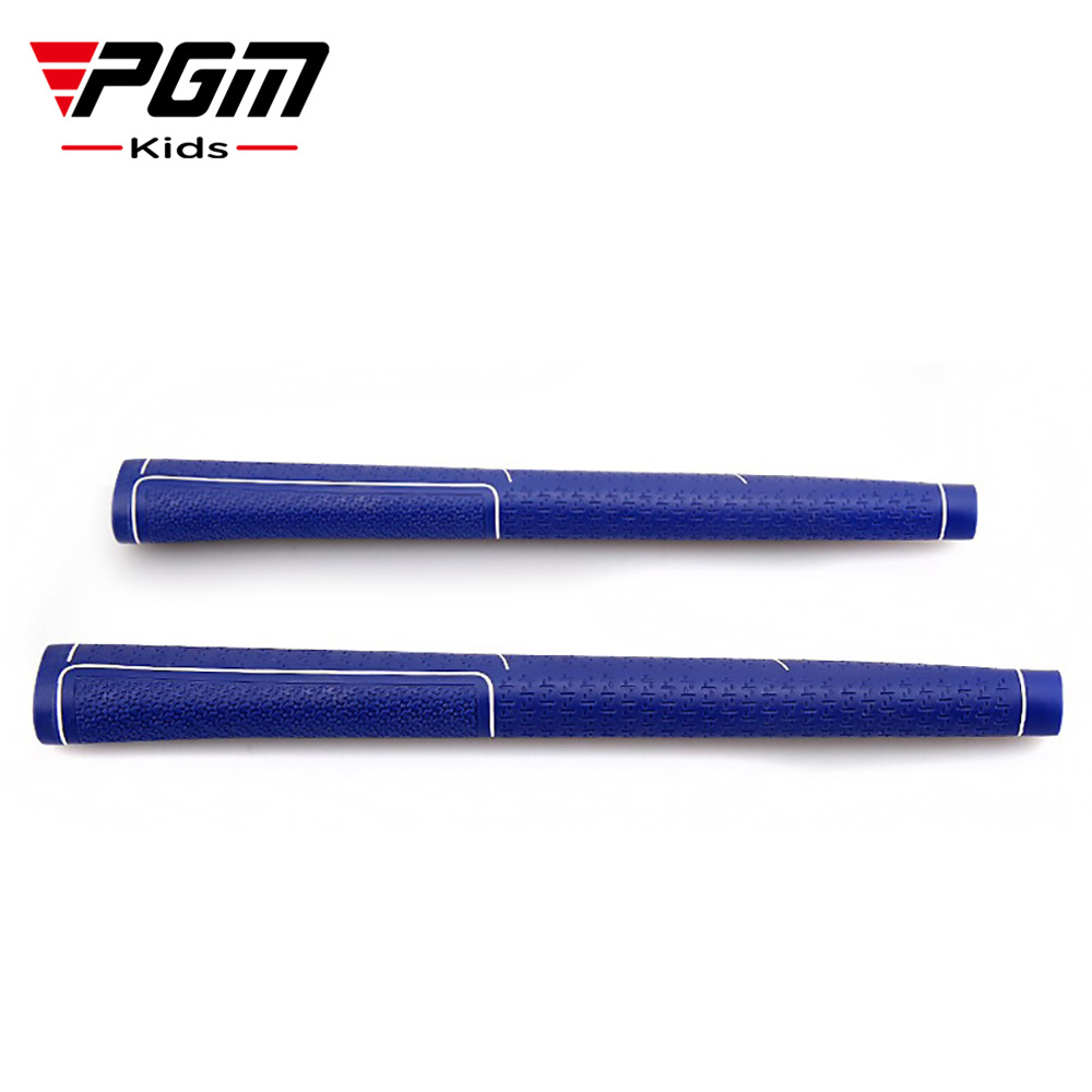 PGM golf club, large volume, N - Golf Equipment Junior 评论和价格