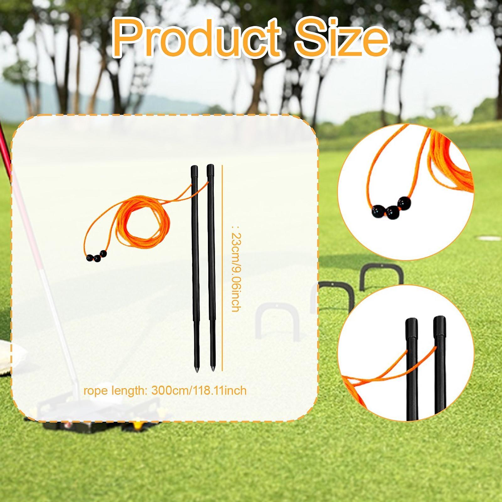 Aluminum Alloy Golf Putting St - Golf Equipment Guide 评论和价格