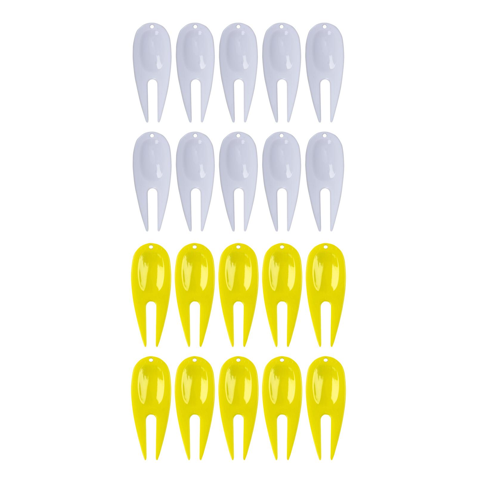 Golf Divot Repair Tools Reusab - Golf Equipment For Beginners 评论和价格