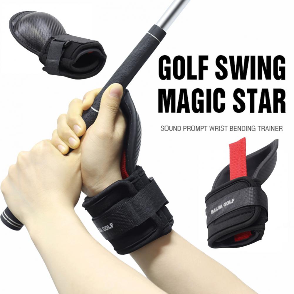 17*12cm Golf Swing Trainer Gol - Golf Equipment For Beginners 评论和价格