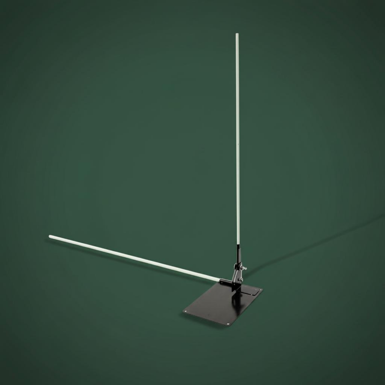 Golf Swing Plane Coach Easy to - Practice Equipment For Golf 评论和价格