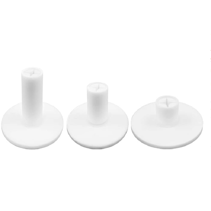 Golf Practice Tees 3 Pieces Pa - Practice Equipment For Golf 评论和价格