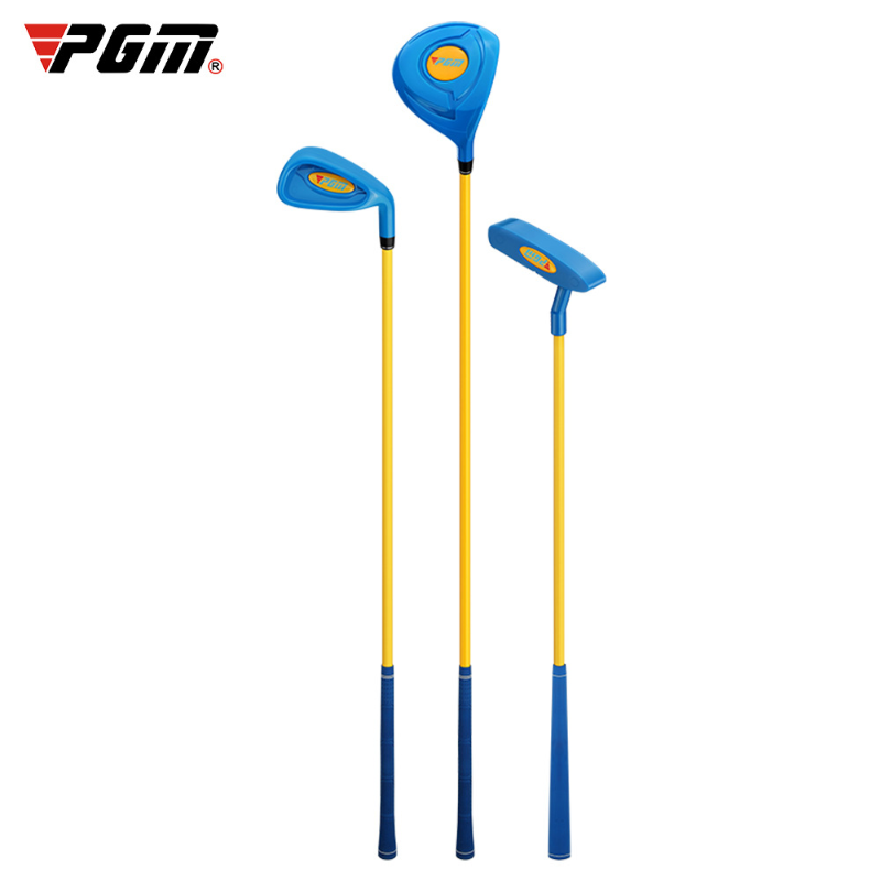 2-5 Years Old Kids Golf Club S - Golf Equipment Junior 评论和价格