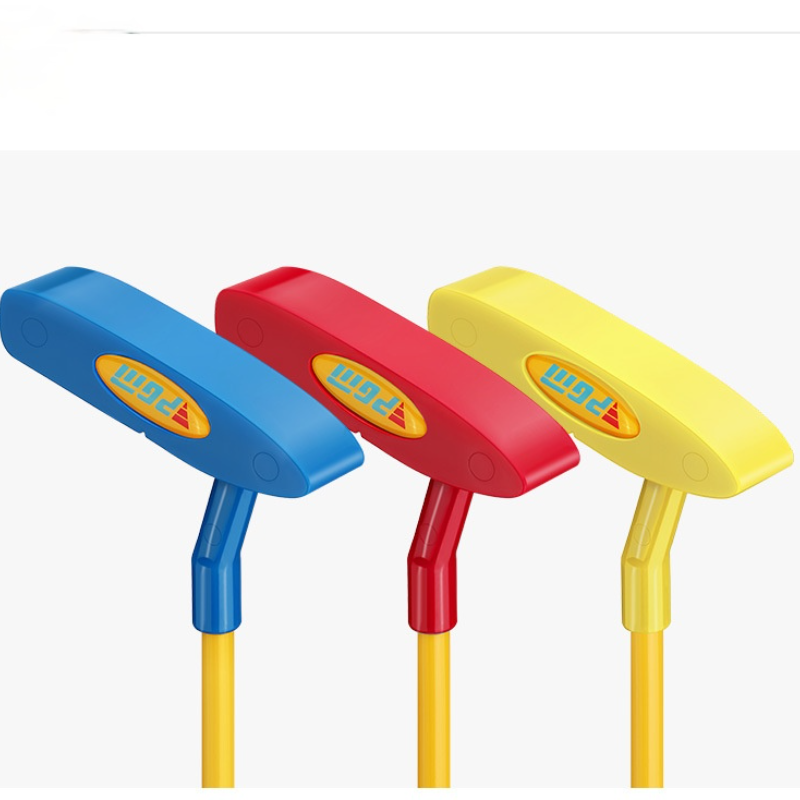 2-5 Years Old Kids Golf Club S - Golf Equipment Junior 评论和价格