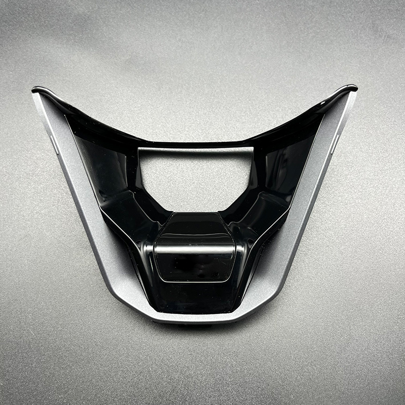 teering Wheel Frame Paddles Fo - Golf Equipment Logos 评论和价格