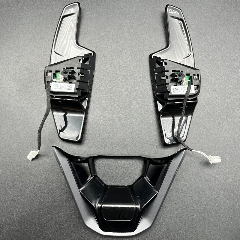 teering Wheel Frame Paddles Fo - Golf Equipment Logos 评论和价格