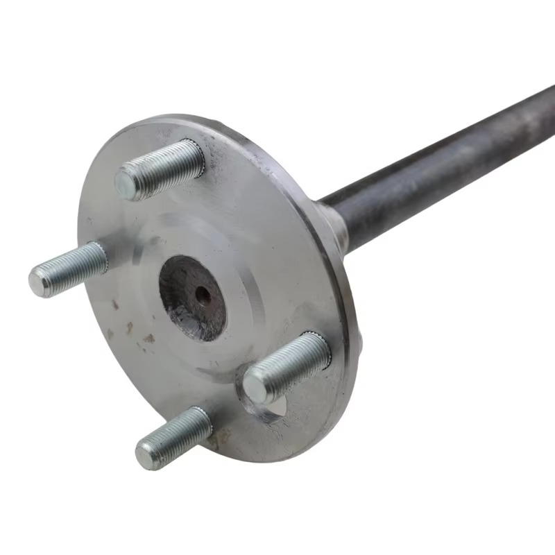 Original Equipment Manufacture - Golf Equipment Manufacturers 评论和价格