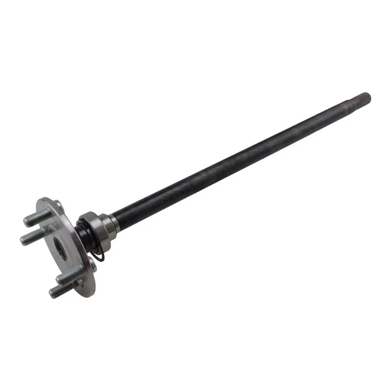 Original Equipment Manufacture - Golf Equipment Manufacturers 评论和价格