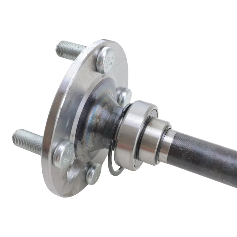 Original Equipment Manufacture - Golf Equipment Manufacturers 评论和价格