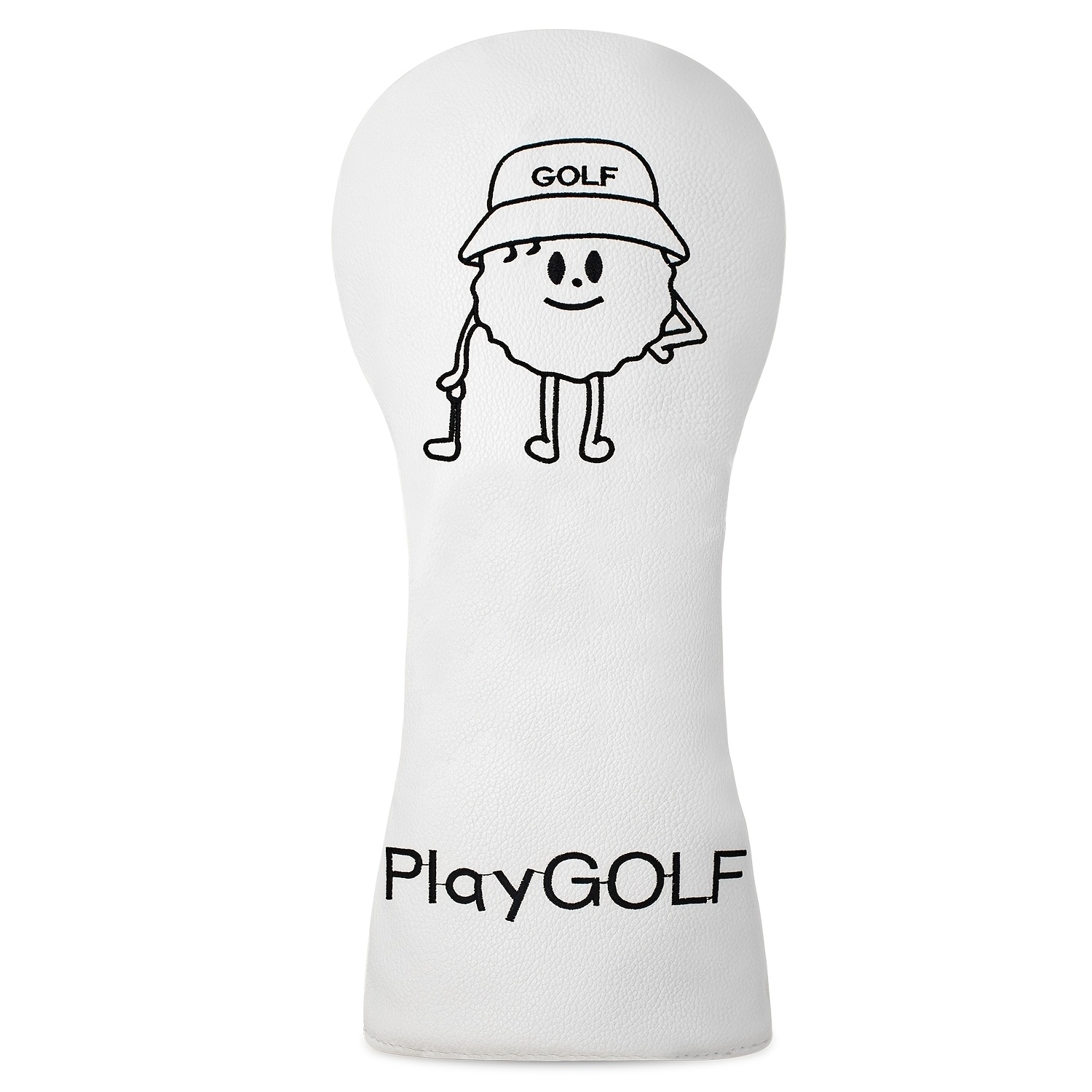 The Ordinary Person Playing Go - Golf Equipment Nearby 评论和价格