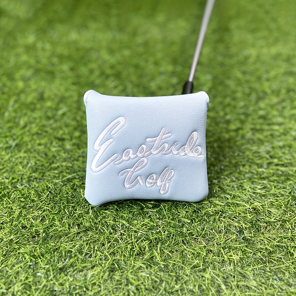 1 Golf Club Push Rod Cover Gol - Golf Equipment Nearby 评论和价格