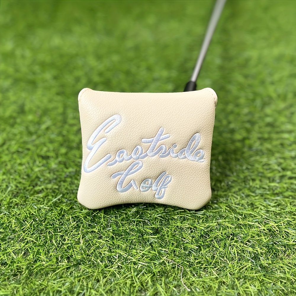 1 Golf Club Push Rod Cover Gol - Golf Equipment Nearby 评论和价格