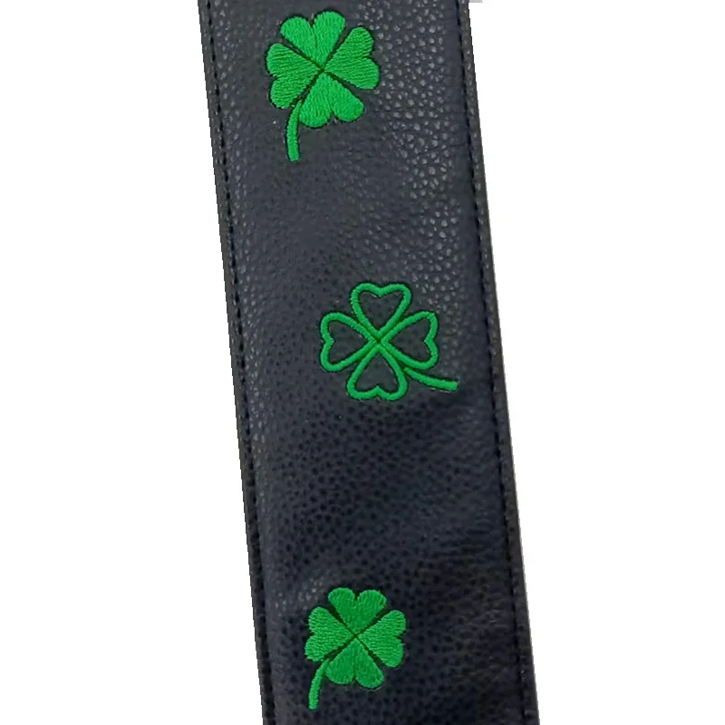 PU Leather Golf Alignment Rod  - Golf Equipment Guide 评论和价格