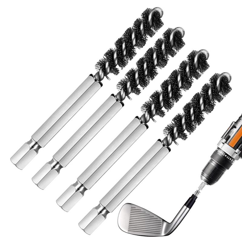 2PCS 9MM/11MM Golf Clubs Head  - Golf Equipment Junior 评论和价格
