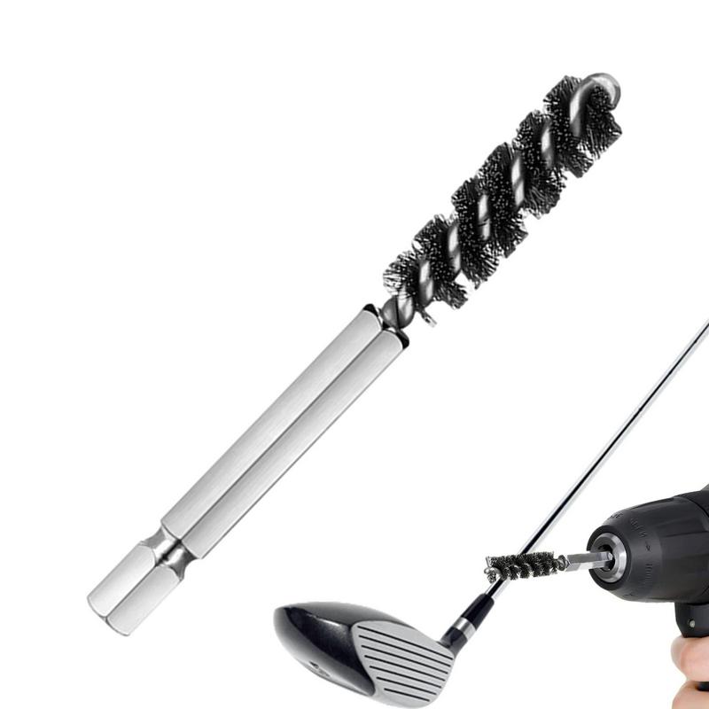 2PCS 9MM/11MM Golf Clubs Head  - Golf Equipment Junior 评论和价格