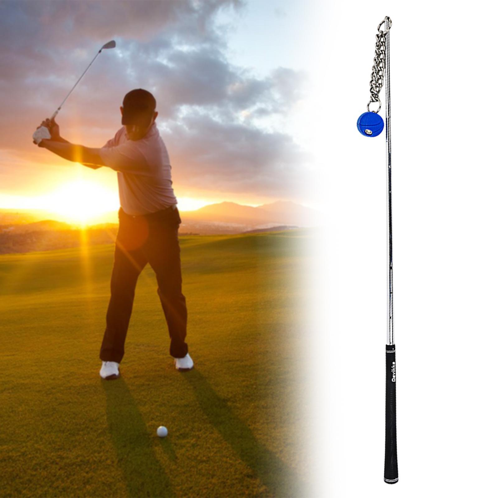 Golf Swing Trainer Aid Equipme - Golf Equipment Guide 评论和价格