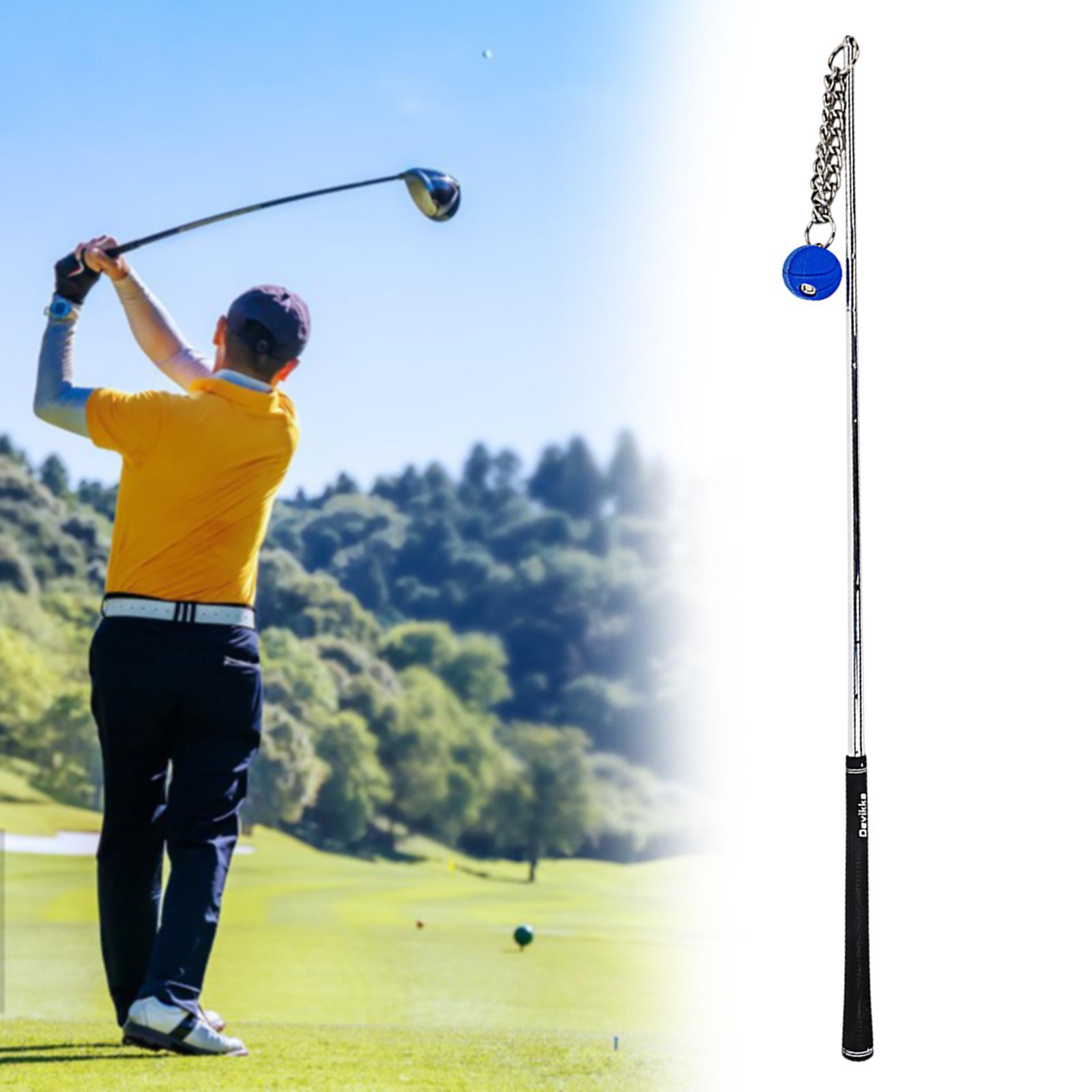 Golf Swing Trainer Aid Equipme - Golf Equipment Guide 评论和价格