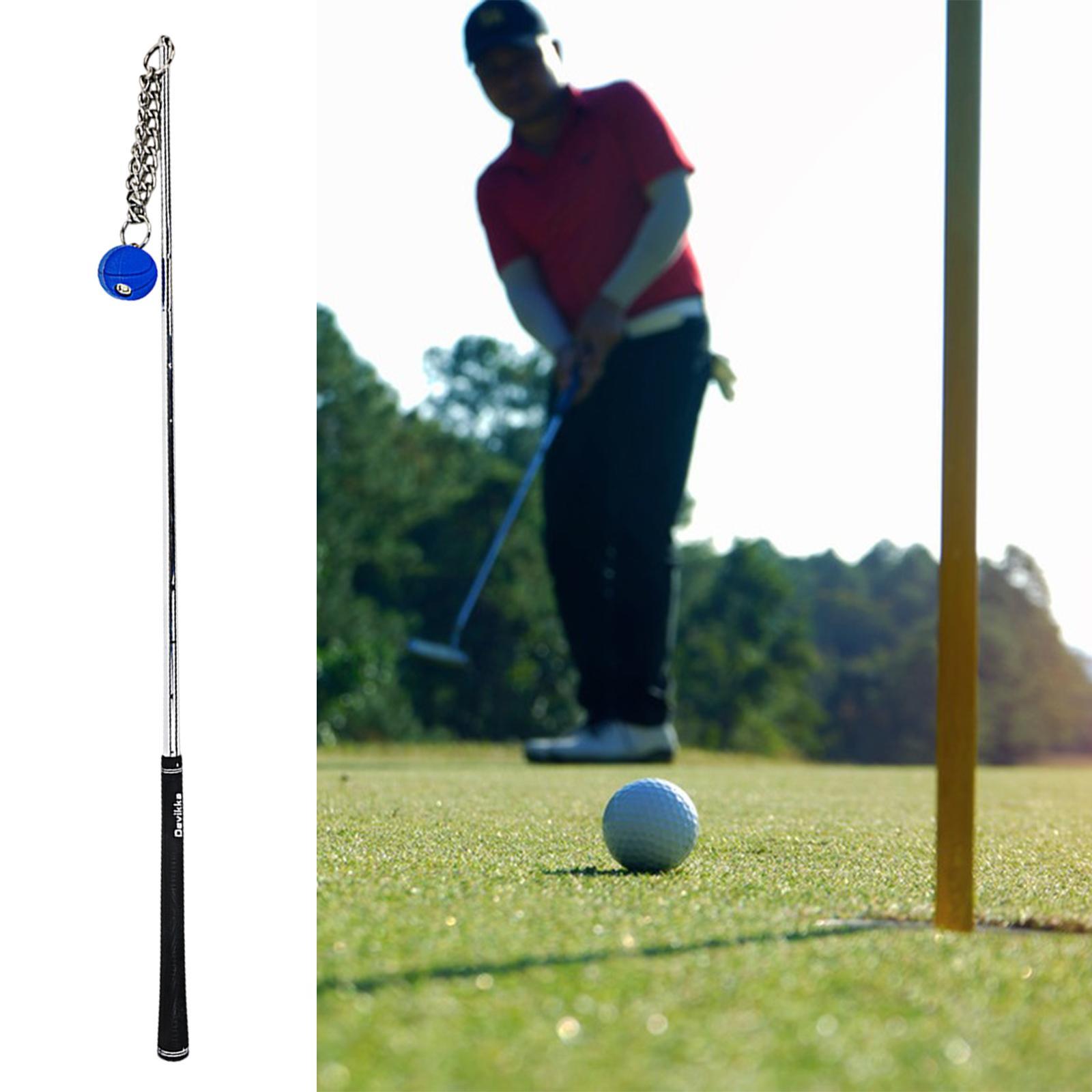 Golf Swing Trainer Aid Equipme - Golf Equipment Guide 评论和价格