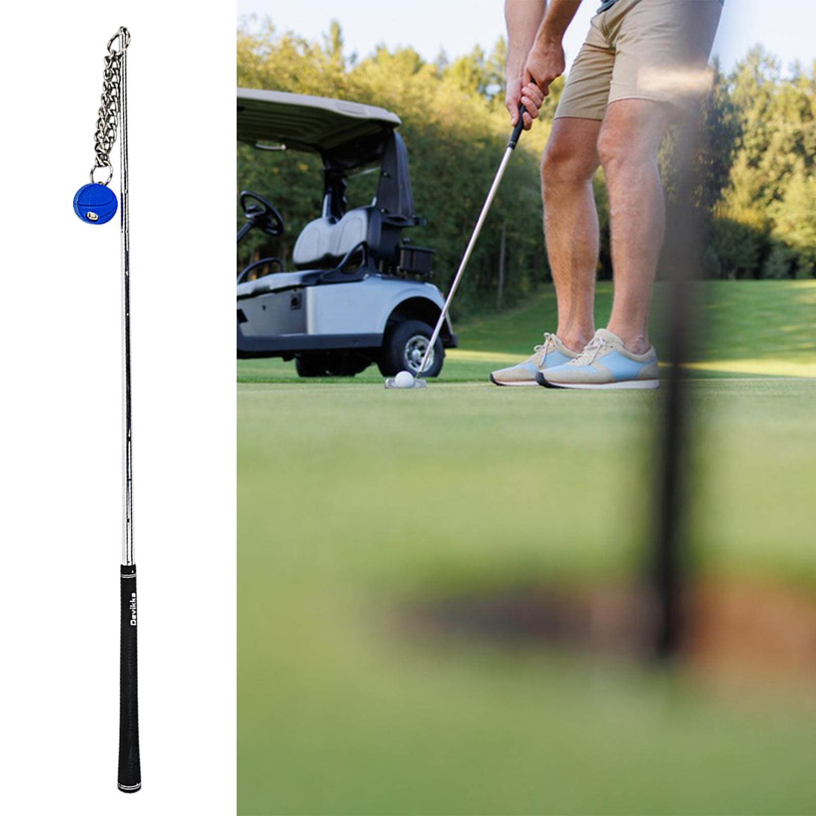 Golf Swing Trainer Aid Equipme - Golf Equipment Guide 评论和价格