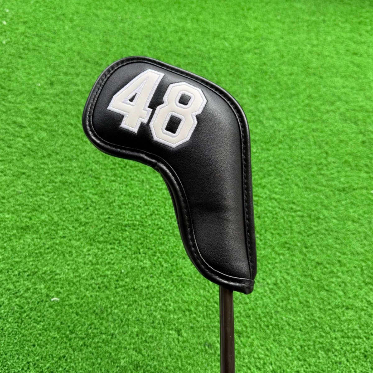 Pu Leather 48 50 52 54 56 58 6 - Golf Equipment Nearby 评论和价格
